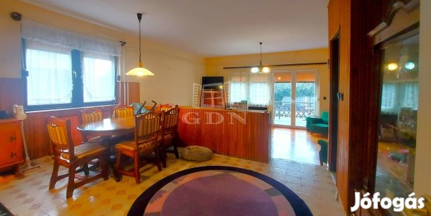 Eladó ikerház Budapest XVII. kerület, Madárdomb