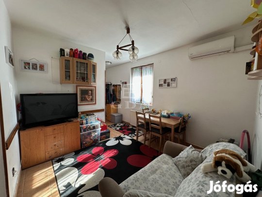 Eladó ikerház Dunakeszi, Révdűlő