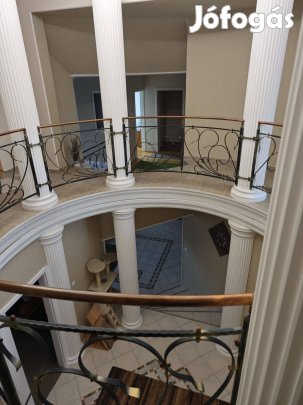 Eladó ikerház Nyíregyháza