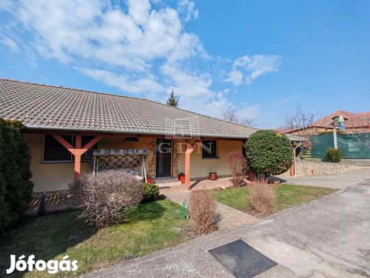 Eladó ikerház Pécel, Pécel -Kopaszhegy