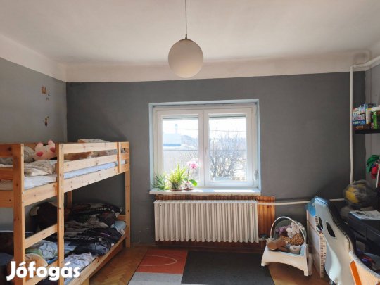 Eladó ikerház, Budapest XXI. Csepel-Királyerdő