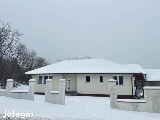 Eladó ikerház, Gödöllő, Blaha