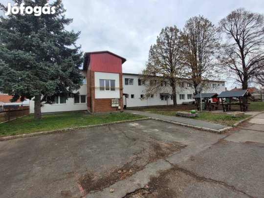 Eladó ingatlan Dombóváron