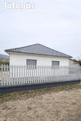Eladó ingatlan Ercsibe!!