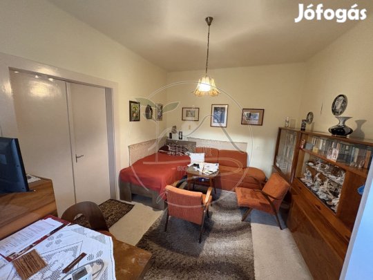 Eladó ingatlan Gyulán, a Belváros szívében!