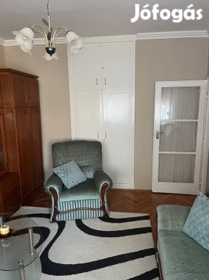 Eladó ingatlan Kazinczy lakótelep