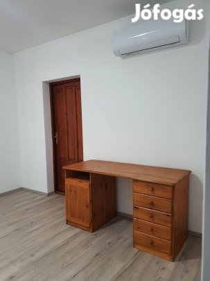 Eladó ingatlan Vásárosnaményban, központ közelében !