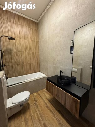 Eladó ingatlan XIII. kerület Róbert Károly körút 