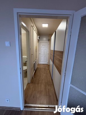 Eladó ingatlan Zalaegerszegen