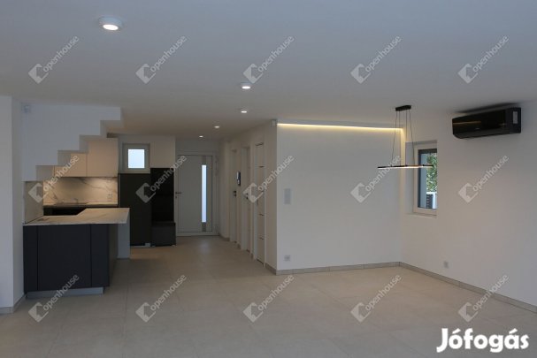 Eladó ingatlan, Alsóörs