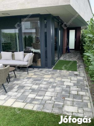 Eladó ingatlan, Alsóörs