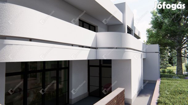 Eladó ingatlan, Balatonalmádi