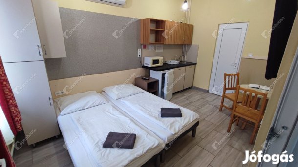 Eladó ingatlan, Debrecen