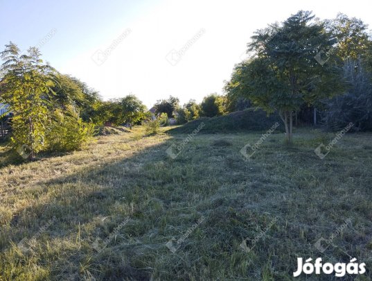 Eladó ingatlan, Győr