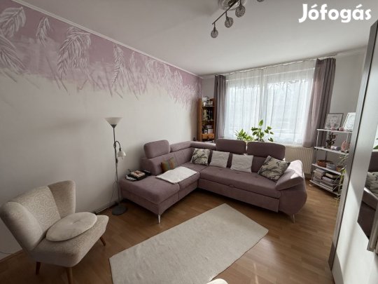 Eladó ingatlan, Miskolc