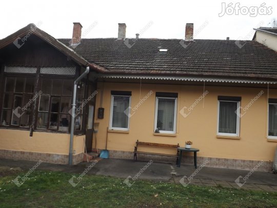 Eladó ingatlan, Nagykanizsa