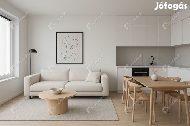 Eladó ingatlan, Siófok