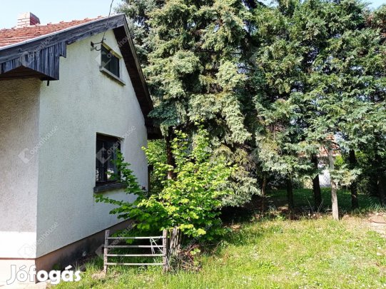 Eladó ingatlan, Zalaegerszeg