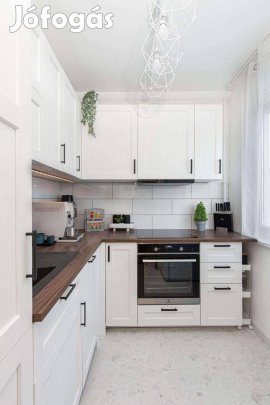 Eladó ingatlan - Gyakorló utca