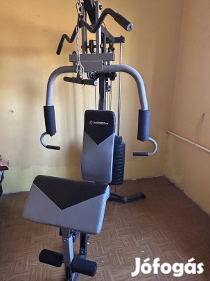 Elado insportline kondi gep 