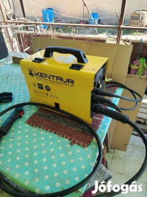 Eladó inverteres CO