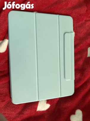 Eladó ipad pro 13 m4