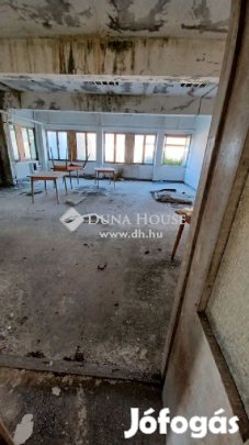 Eladó ipari, Bátaszék