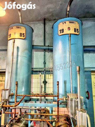 Eladó ipari, Edelény Edelény, 120000000 Ft, 300 nm 1556_gaimp