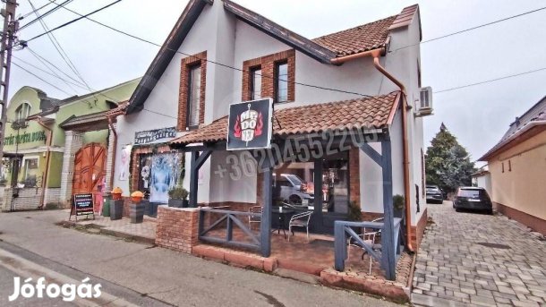 Eladó ipari, Encs Encs, 170000000 Ft, 300 nm 1689_gaimp