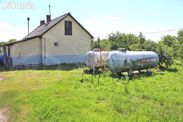Eladó ipari, Ináncs Ináncs, 43500000 Ft, 60 nm 1373_gaimp