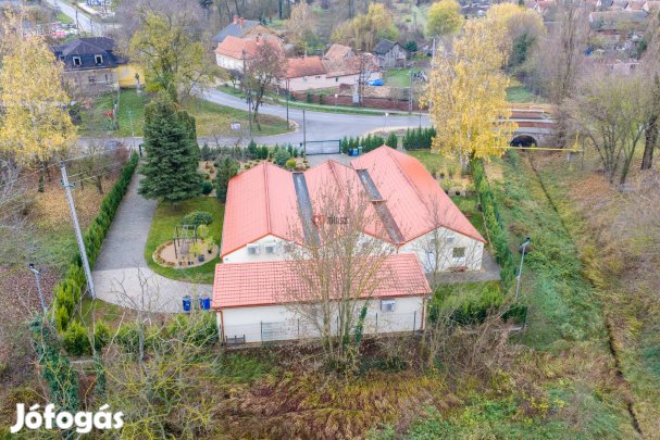 Eladó ipari, Lovasberény, 119900000 Ft, 306 nm 166_rd