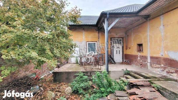 Eladó ipari, Miskolc Belváros, 52900000 Ft, 170 nm 1679_gaimp