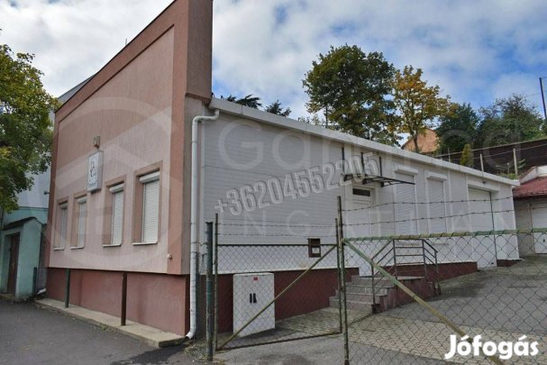Eladó ipari, Miskolc Miskolc, 150000000 Ft, 227 nm 1677_gaimp