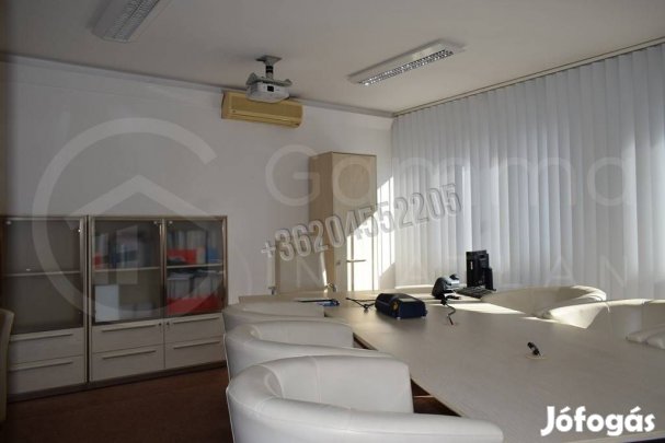 Eladó ipari, Miskolc Miskolc, 550000000 Ft, 2200 nm 1675_gaimp