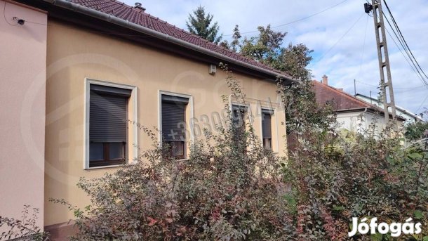 Eladó ipari, Miskolc Zsolcai kapu, 39900000 Ft, 85 nm 1683_gaimp