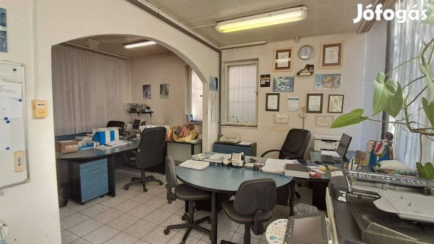 Eladó ipari, Szécsény Szécsény, 59900000 Ft, 492 nm 65_kir