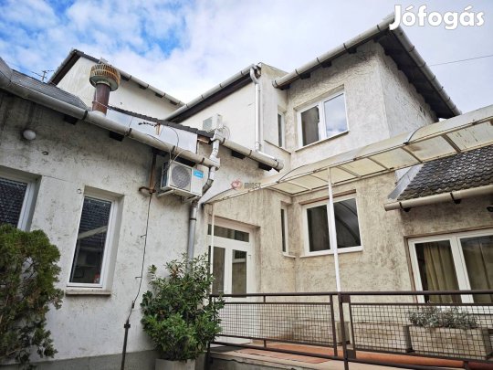 Eladó ipari, Szeged Felsőváros, Dankó Pista utca, 495000000 Ft 111_fwh