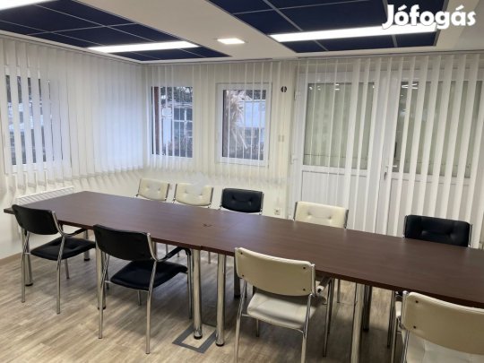 Eladó ipari, Székesfehérvár