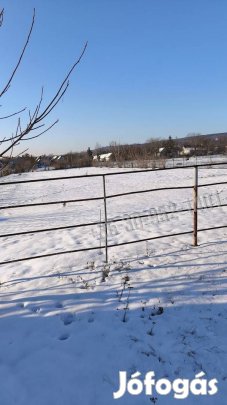 Eladó ipari, Tök Tök, 189000000 Ft, 237 nm 36198_v