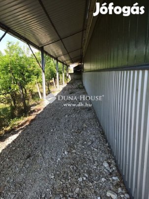 Eladó ipari, Zalaegerszeg