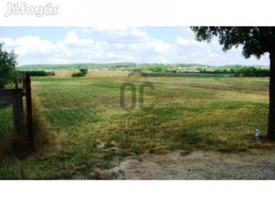 Eladó ipari ingatlan Budapest 16. ker., Árpádföld