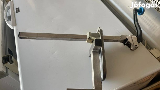 Eladó ipari konzerv nyitó