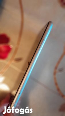 Eladó iphone 11