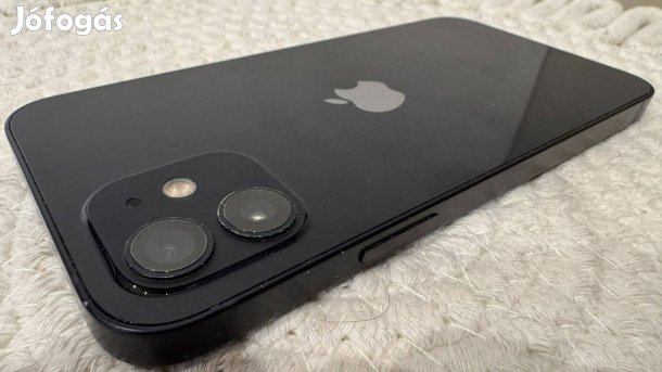 Eladó iphone 12