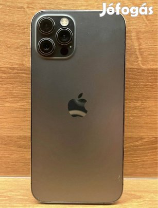 Eladó iphone 12 Pro 256GB