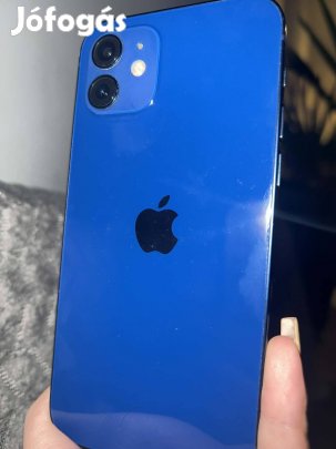 Eladó iphone 12 - 64 GB