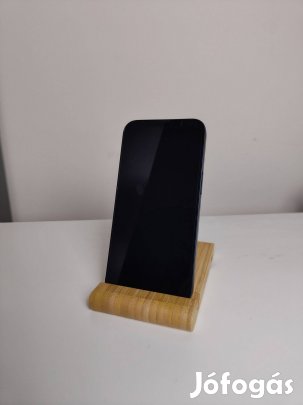Eladó iphone 13 256GB 100% Akkumulátor