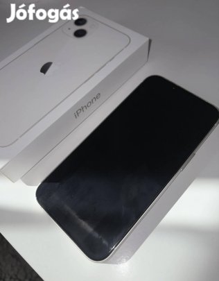 Eladó iphone 13