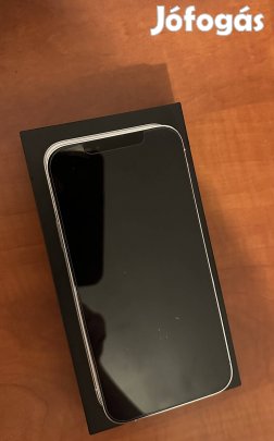 Elado iphone 13 pro max 128GB, független!