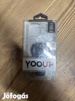 Eladó iphone 13pro tok! Olcsón